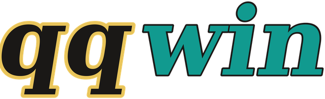 qqwin logo