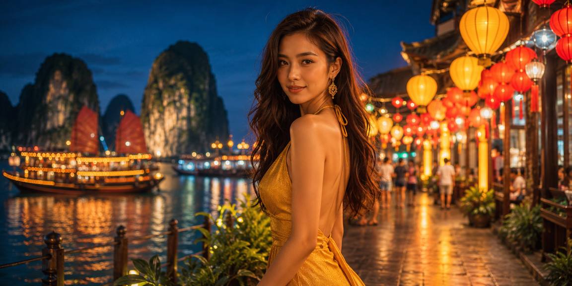 qqwin Mở tài khoản, vào sảnh ngay