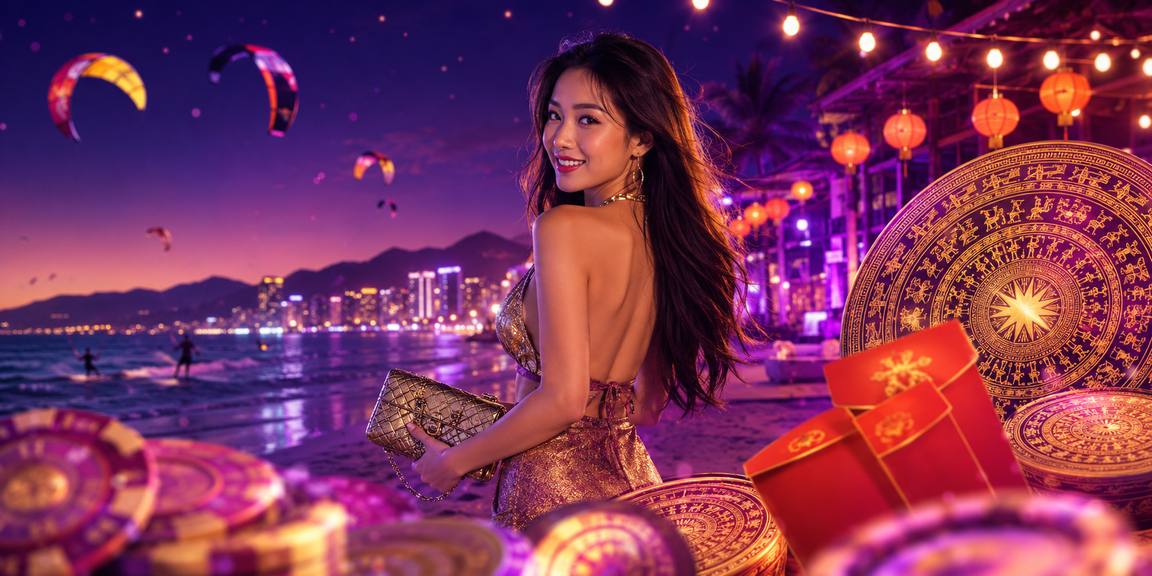 qqwin Những gì bạn tìm thấy trong mục Slot ZaloPay