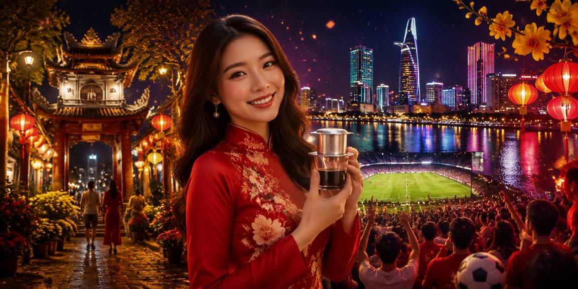 qqwin Câu hỏi phổ biến nhất về tài khoản qqwin