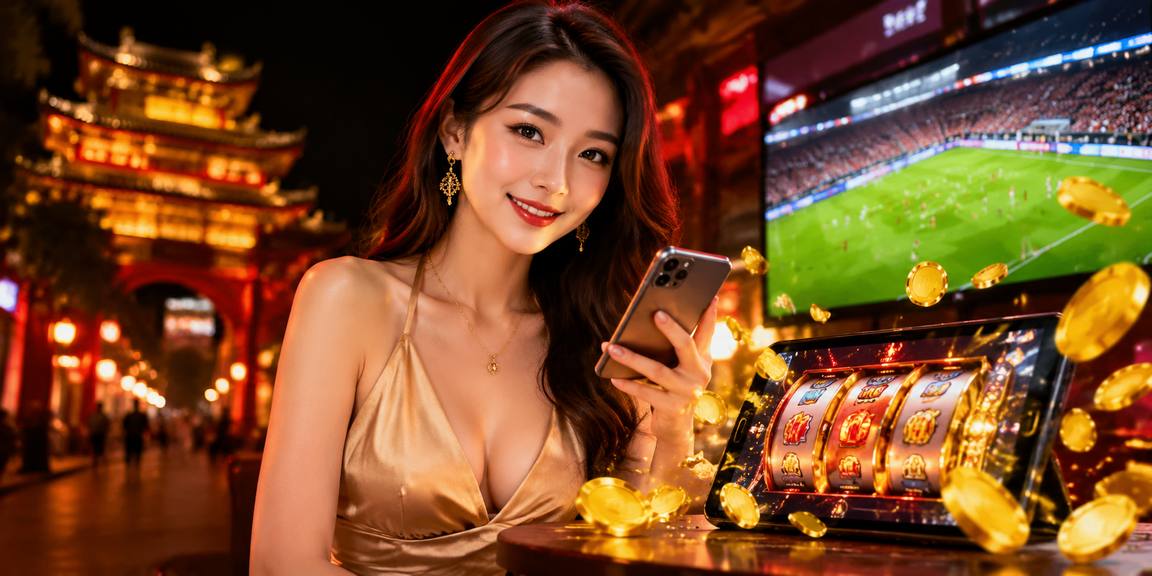 qqwin Quy định khi dùng dịch vụ qqwin