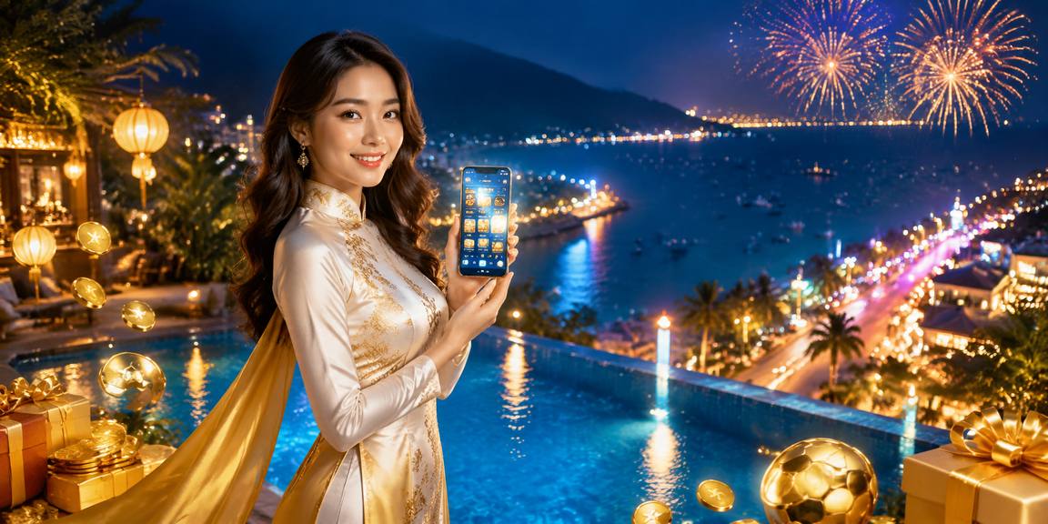 qqwin Bắn Cá Ngựa Biển