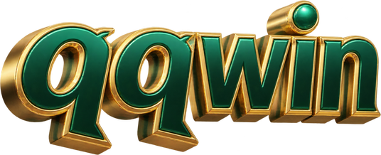 qqwin logo